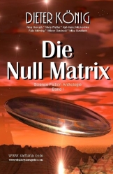 die_null_matrix