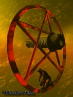Seance-th