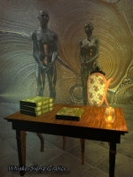his_masters_voice-vario_4-th