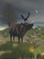 pigs_and_raws-x-th