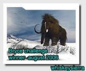 bryce_challenge_winner_august_2006