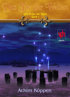 cover-erbendeslichts-001