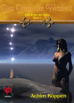 cover-erbendeslichts-002