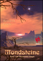 cover-sternmantel-001-s