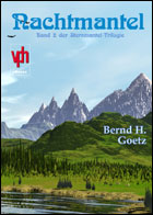 cover-sternmantel-002-s