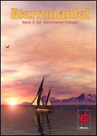 cover-sternmantel-003-s