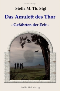 Das_Amulett_des_Thor-__Gefahrten_der_zeit_-_Cover_small