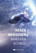 9783864400377_