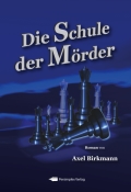 Die_Schule