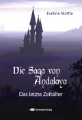 andalaya02