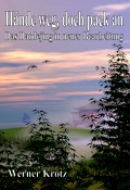 daodejing_cover_mit_text