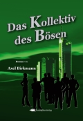 das_Kollektiv