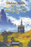 die_reisen_des_mungo_carteret