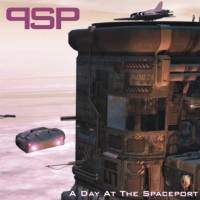 a_day_at_the_spaceport