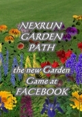 nexrun_garden_path