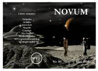 Novum89-outside-small