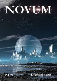 Novum91-320x226