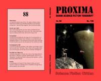 Proxima90