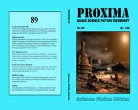 Proxima91
