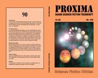 Proxima92