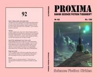 Proxima95