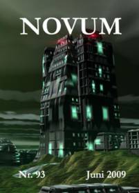novum93