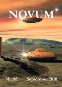 novum_98